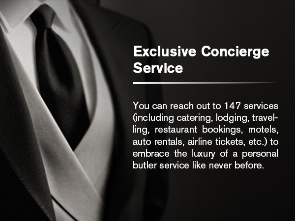 vertu metavertu phone mobile