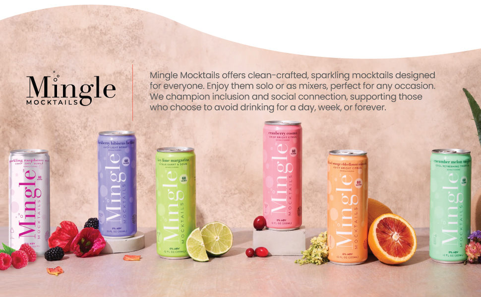 Large manufacture image 5