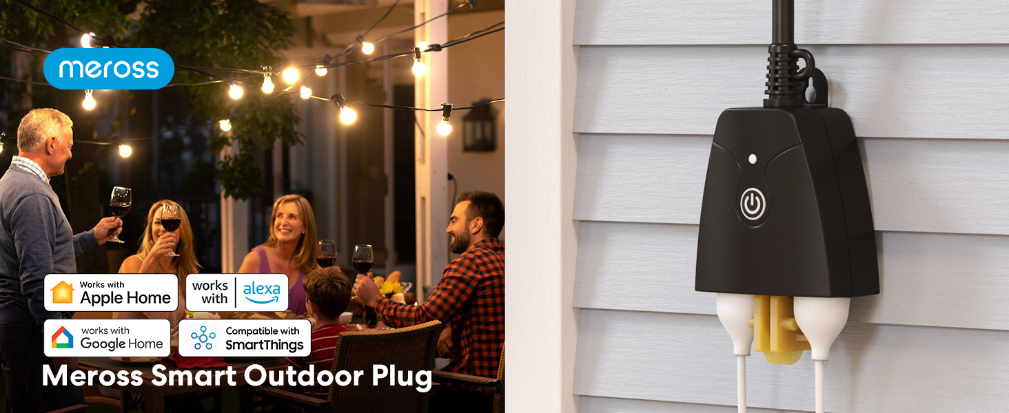 outdoor plug 1