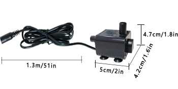 Small manufacture image 6