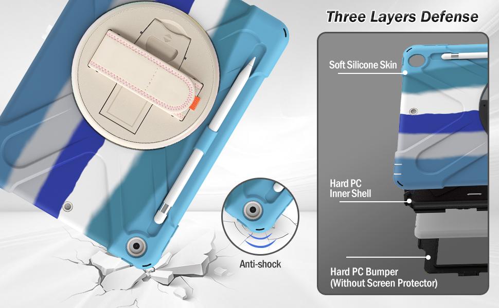 Large manufacture image 3