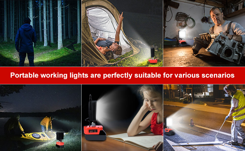 Large manufacture image 3