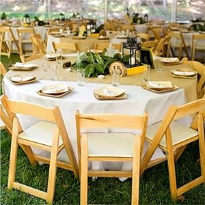 plates