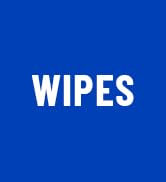 Wipes