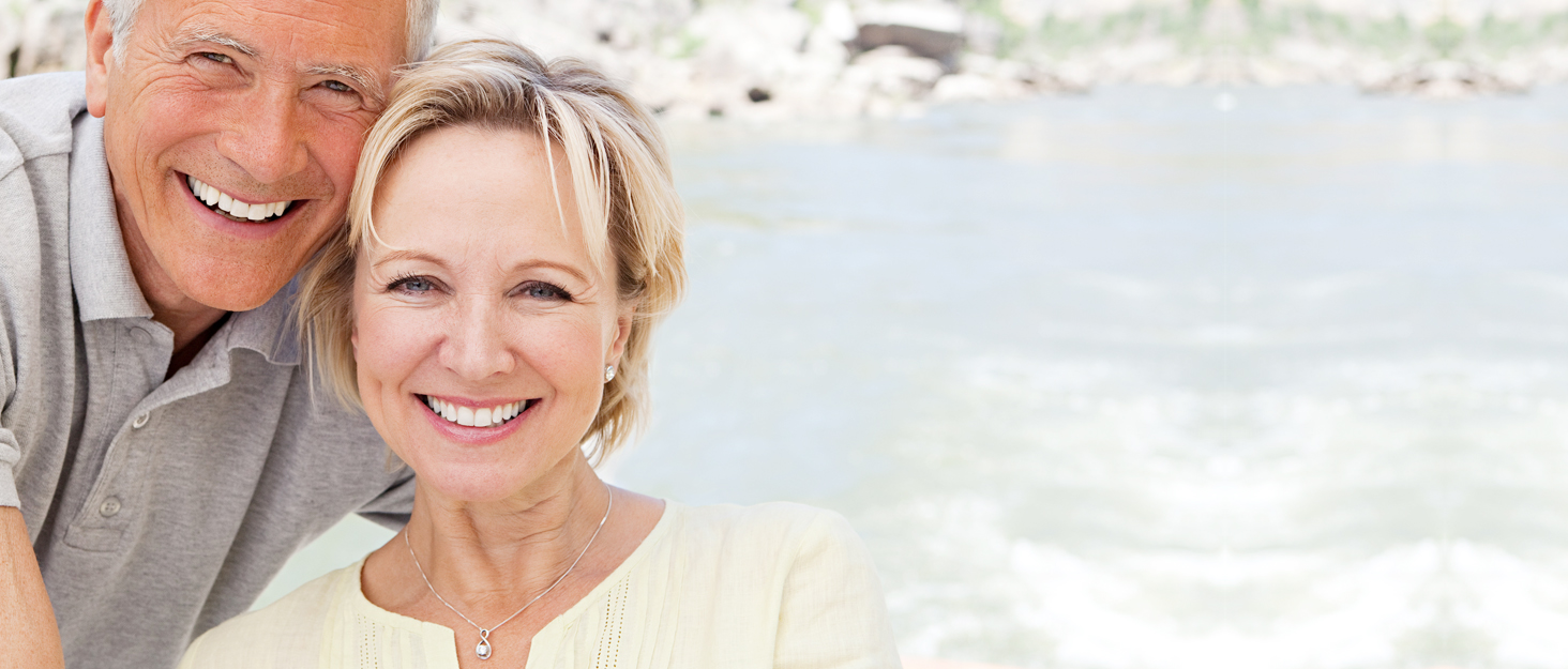 Lesebrille Damen Herren