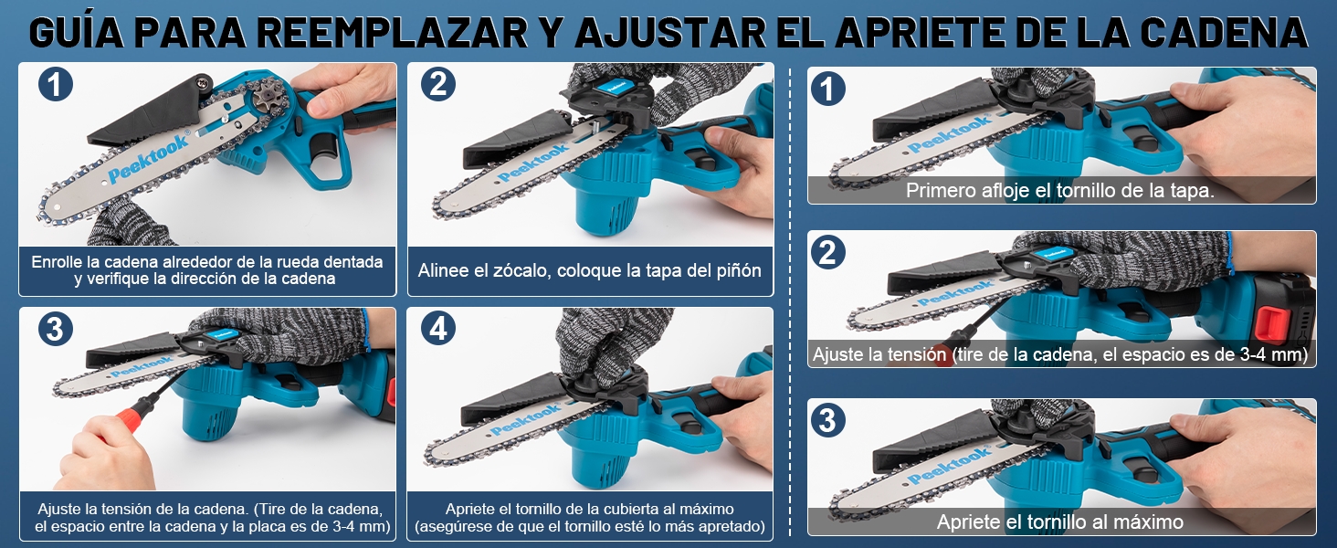 aplus content image
