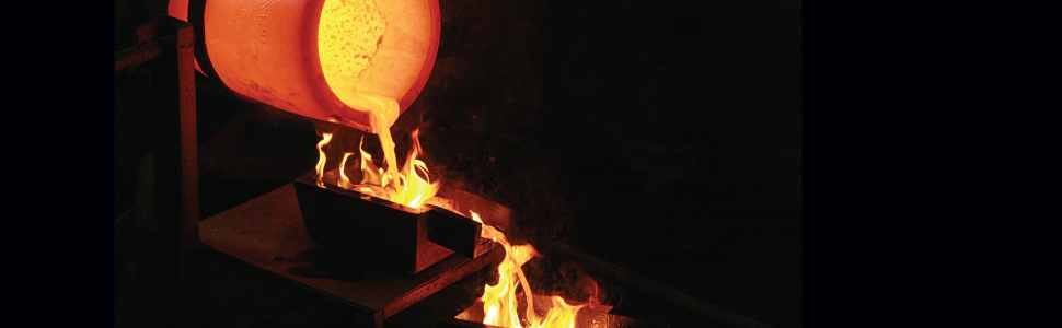 Large manufacture image 2