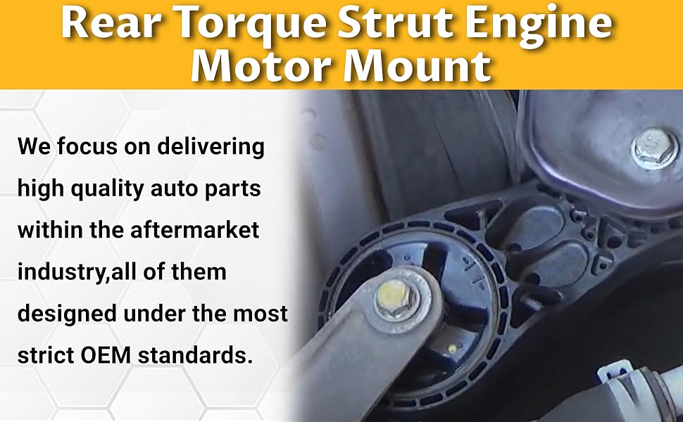 Large manufacture image 6