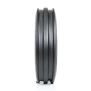 Tayaページ Kapsen/Taitong/Terraking HS268 TBR Tyre 7.00r16lt 7.50r16