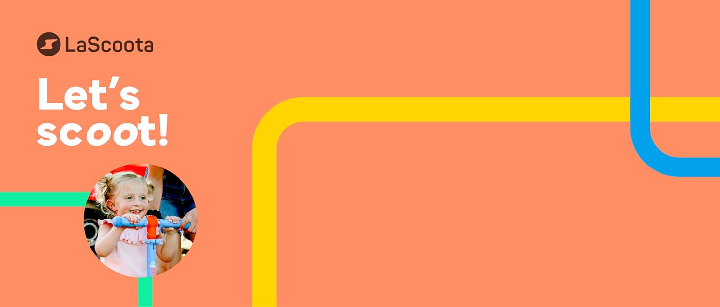 lascoota brand story