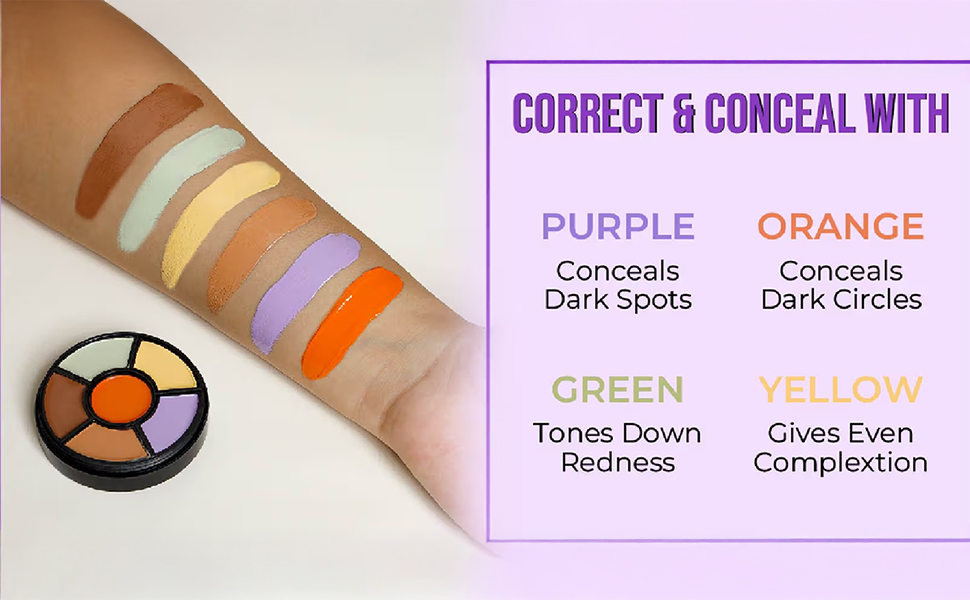 Large manufacture image 5