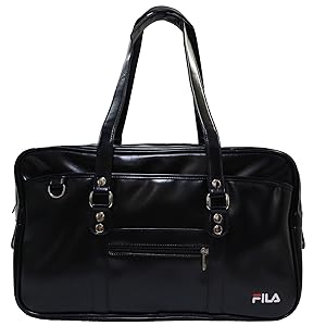 NEW★日本未入荷★FILA★PLAY BELT BAG 楽天市場】【最大49倍 8/20限定】 フィラ リュック FILA
