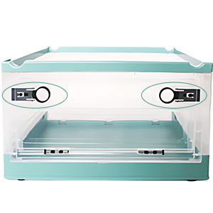 Small manufacture image 1