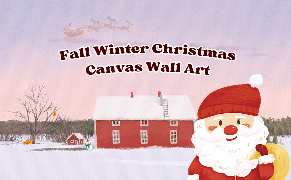 fall wall art autumn wall art fall canvas wall art fall pictures wall decor fall paintings for wall