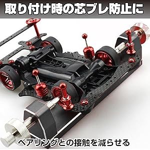 SHIMANO - deroyanさま専用　競技用　ホイール　送料無料❗️ SHIMANO - deroyanさま専用 競技用 ホイール 送料無料