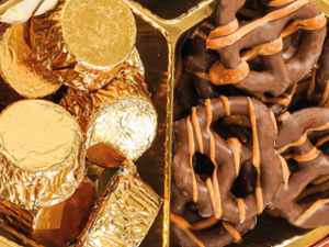 Small manufacture image 3