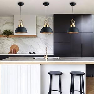 pendant lamp