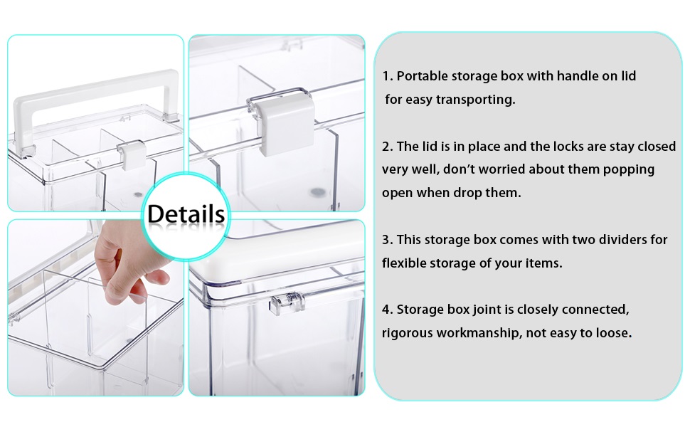 Large manufacture image 3