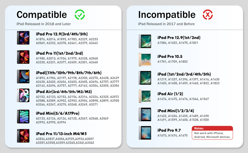 Large manufacture image 6