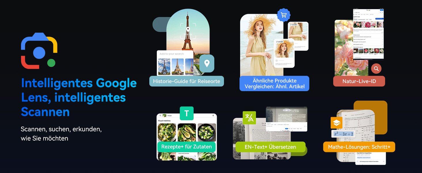 Eec5d4da 5470 40ab 9d78 Fe56a7368ed8. CR0,0,1464,600 PT0 SX1464 V1