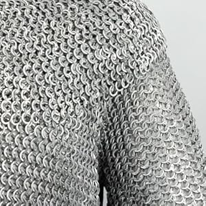 HIGH-QUALITY ALUMINIUM