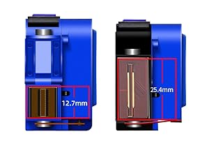 Small manufacture image 8
