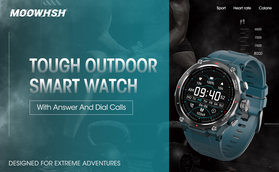 Large manufacture image 1