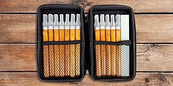 Small manufacture image 2