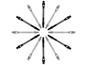 Small manufacture image 2