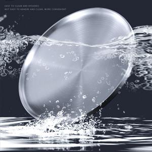 Small manufacture image 5