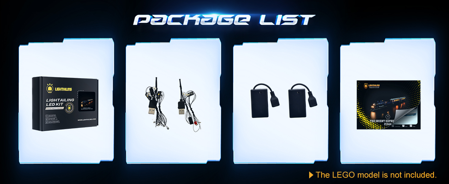 Large manufacture image 3