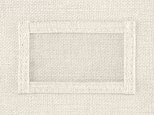 GRANNY SAYS Toys Storage Organiser, Pack of 1