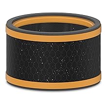 Amazon | TruSens トゥルーセンス 空気清浄機 Z-3000用 ニオイ