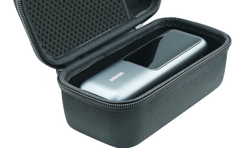【なのは】ANKER POWER BANK 25,000mAh Anker アンカー モバイルバッテリー 大容量 Power Bank