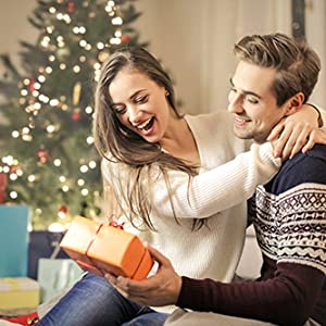 Small manufacture image 5