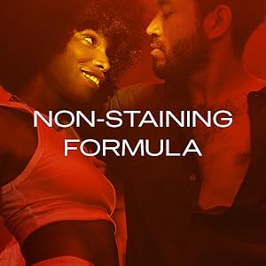 lubricants for privacy in gel, sex lubricant, personal lube, sex oil, edible lube, warming lube