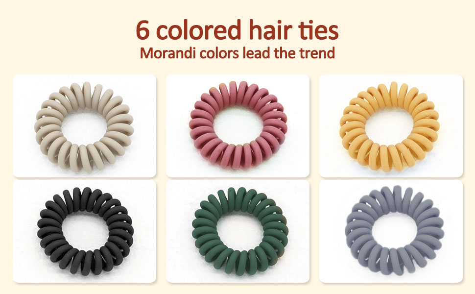 hair claw clips