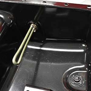 Small manufacture image 3