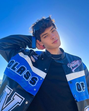 aelfric eden varsity jackets