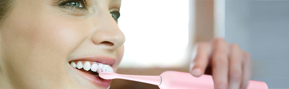 electric toothbrush for kids 8-12