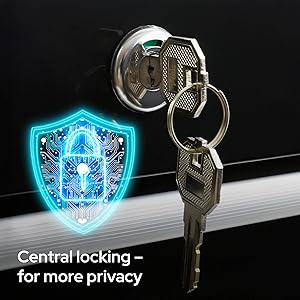 Small manufacture image 2