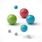 Probiotics and Digestive Enzymes