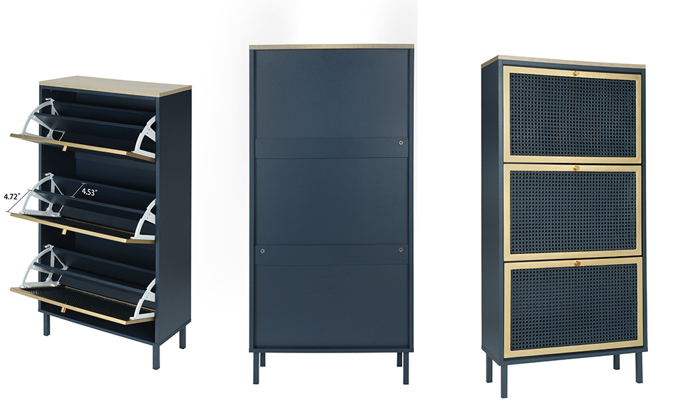 Large manufacture image 2