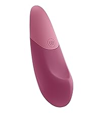 womanizer vibe