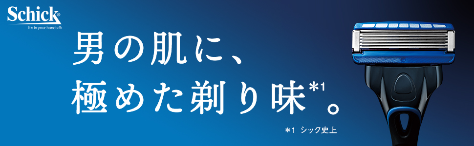 22-23 PANINI SCHICK シック ダイカットカード 10シリ 2023-24 Panini Flawless Vertical Patch Autographs Gold #VPA