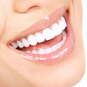 Teeth Whitening Strips