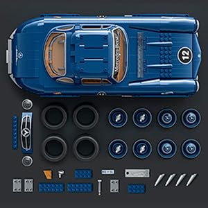 Small manufacture image 1