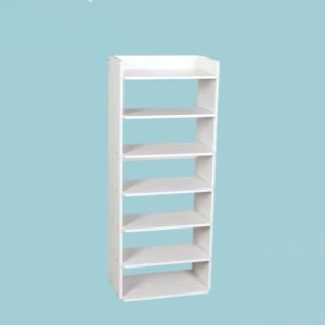 Small manufacture image 6