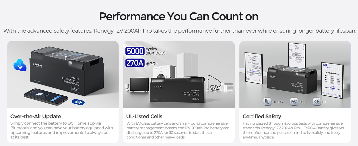 Large manufacture image 2