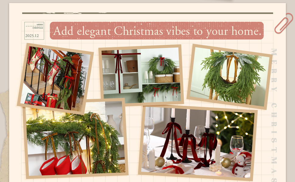 Large manufacture image 6